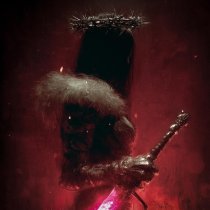 DJ BEATCOIN, Project Alpha - boom boom boom boom hardtekk (Ultra Slowed)