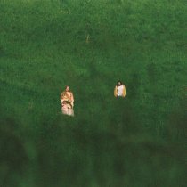 Baby Girl - Take Me Back