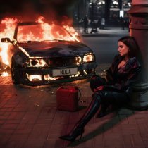 Nola - Забыть меня