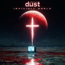 Circle of Dust, Celldweller - Invisible World