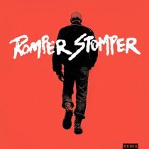 Horus - Romper Stomper (Remix)