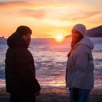 VAL_MI, vvasabi - Вместе