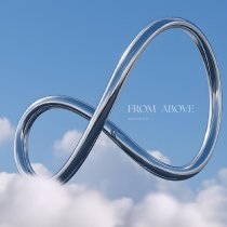 Maxomar - From Above