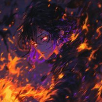 MVSTERIOUS - SLAVA WINTERFELL! (Slowed)