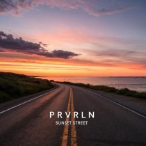 prvrln - SUNSET STREET