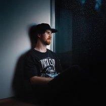 T.Gosha - Дождь о любви