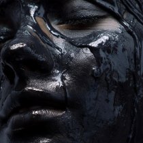 вылитый я - грязь