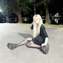 splitika - Фантом