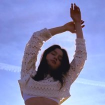 mini mielk, Mokka - Simple Dreams