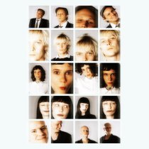 Буква Ф - Со временем это пройдет