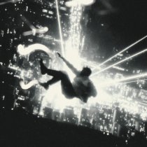 wavescale, Vacemadest - высота