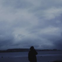 bastiense - приведи меня в порядок