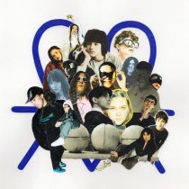 SouthBoy, slavabogue - Без тебя