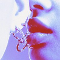 The Limba - Флиртуй (Palagin remix)