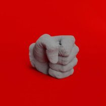 Phonogramma - Mavzoley