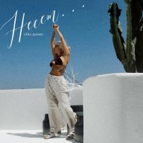 Leili, Джиос - Несет