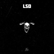 Yofu - ТРЯСИ ЗАДОМ