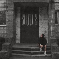 Rola - SOTD 2 (Intro)