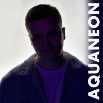 AQUANEON - Виражи