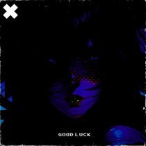 DXRTYTYPE - Good Luck