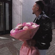 Йович - Покажи мне любовь