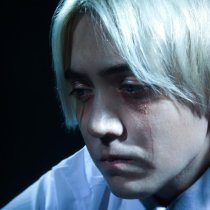 Фрик Пати - Я щас нахуй заплачу