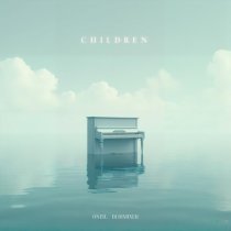 ONEIL, DJ DimixeR - Children