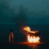 Stervell - Видимо