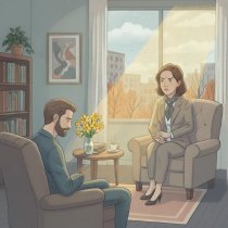 Kuzminky Luxury Village - О хорошем