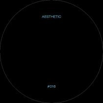 Mara Lakour - Ocean IV