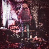 CODE80 - 100 из 100