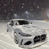 MONTRASE, KLXIU - Let Me Now (Super Slowed)