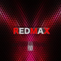 Винтаж, Red Max - Знак Водолея