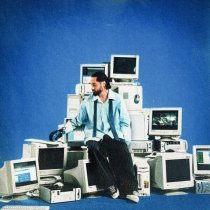 МОТ - одинок.Net