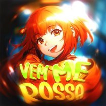 LXSTURY, TXVSTERPLAYA, YXGEN - VEM ME ROSSA (Slowed)