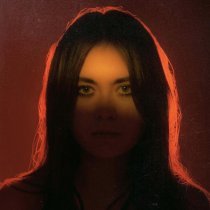 я Софа - Стаями