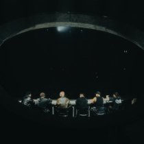 Truwer, Niman, CAPTOWN, Экси - The Godfather