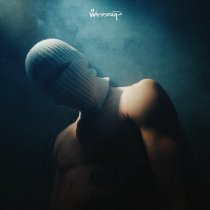 WASSSUP - По-другому