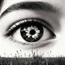 DEMAFRA - Милая