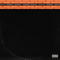 Zhu, partywithray - Came For The Low