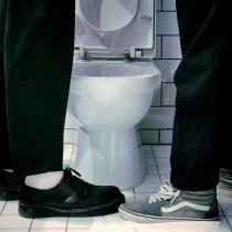 Кости - Этот рейв