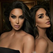 Oksy Avdalyan - Yerevane Du Es Du