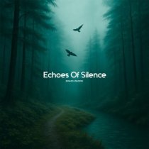 Inward Universe - Echoes Of Silence