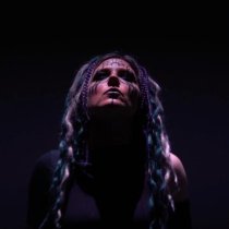 Your Screaming Silence - Бой