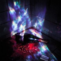 erikkaspi, LTREF, wayza - #ЯПЬЯНЫЙМАМ