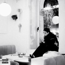 Young Miko - Sin pausa