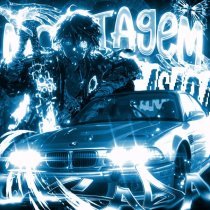 BLOODTHXRN, SIDEMANE, RECosta, ANDRXRXSSO - MONTAGEM CASADA (ULTRA SLOWED)