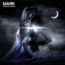 MiracLЪ, Эсчевский - Маяк