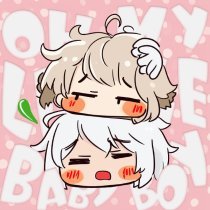 ADZXRY, KVSHXK, SHALLOWPIE - Oh My Little Baby Boy (Super Slowed)