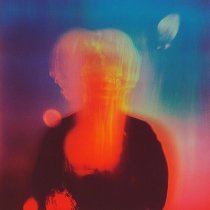 Елена Ваенга, zodivk, LXST GARDEN - Желаю (Remix)